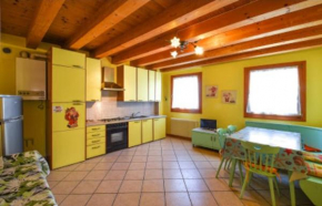 Casamarin1 Caorle